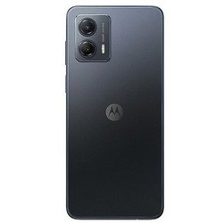 Мобильные телефоны Motorola Moto G53 128GB/4GB