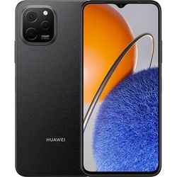 Мобильные телефоны Huawei Enjoy 50z 256GB