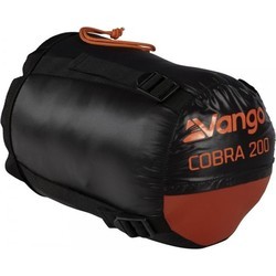Спальные мешки Vango Cobra 200