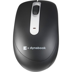Мышки Dynabook Silent Wireless Mouse W90