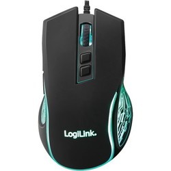 Мышки LogiLink ID0207