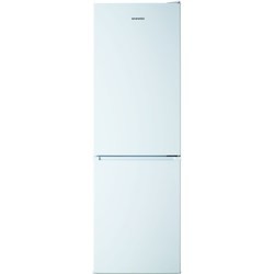 Холодильник Daewoo RN-331NPW