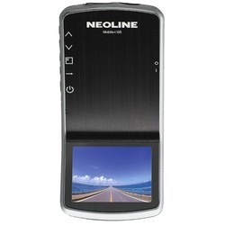 Видеорегистраторы Neoline Mobile-I G5