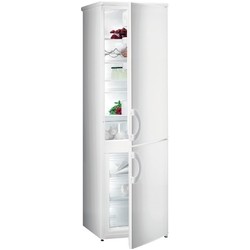 Холодильник Gorenje RC 4180