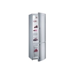 Холодильник Gorenje RKV 6500 SYA2