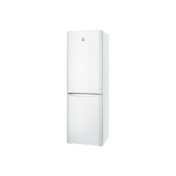 Холодильник Indesit BI 18 NF (белый)