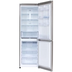 Холодильник LG GA-B409SAQA