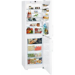 Холодильник Liebherr CUN 3923