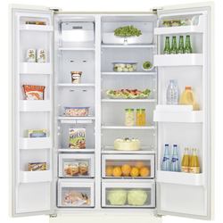 Холодильник Samsung RSA1NTWP