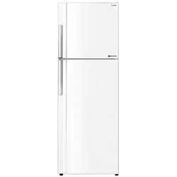 Холодильник Sharp SJ-351VWH