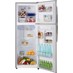 Холодильник Sharp SJ-431VWH