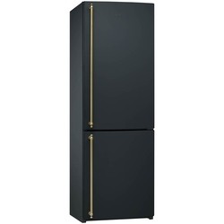 Холодильник Smeg FA860A