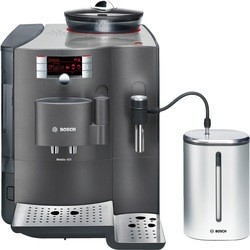 Кофеварка Bosch VeroBar 600 TES 70621