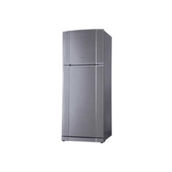 Холодильник Toshiba GR-KE74R
