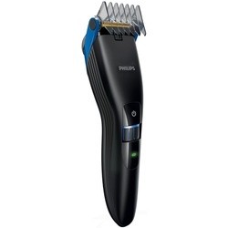 Машинка для стрижки волос Philips QC5370