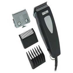 Машинка для стрижки волос Moser 1234-0051