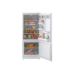 Холодильник Atlant XM-409