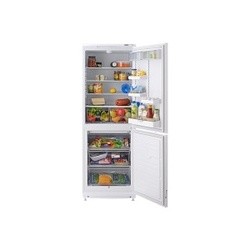 Холодильник Atlant XM-412