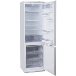 Холодильник Atlant XM-5094