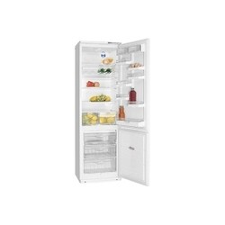 Холодильник Atlant XM-5096