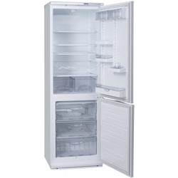 Холодильник Atlant XM-6091