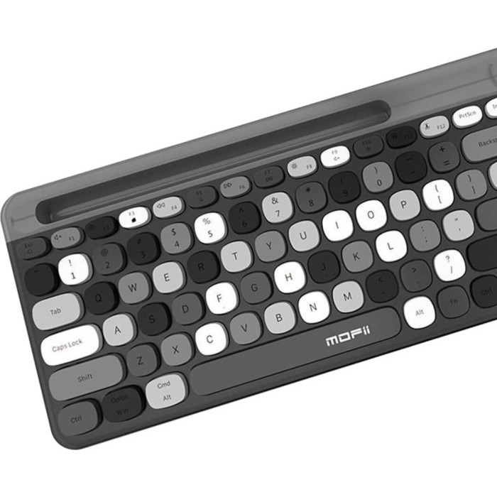 Клавиатура Mofii рука go180. B888bt186. Wireless Keyboard Mofii 2,4g инструкция по применению на русском.
