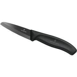 Кухонные ножи Victorinox Ceramic 7.2033.08