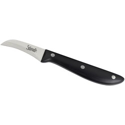 Кухонные ножи Salvinelli CSCBI