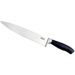 Кухонные ножи Salvinelli CCC25DE