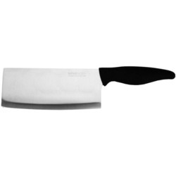 Кухонные ножи NAVA Acer 10-167-034