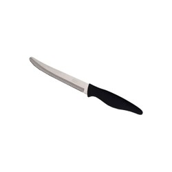 Кухонные ножи NAVA Acer 10-167-042