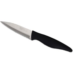 Кухонные ножи NAVA Acer 10-167-041