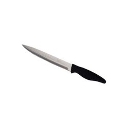 Кухонные ножи NAVA Acer 10-167-039