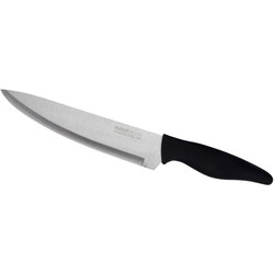 Кухонные ножи NAVA Acer 10-167-035