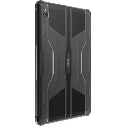 Планшеты Sigma mobile Tab A1025 (черный)
