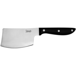 Кухонные ножи Salvinelli MALBI