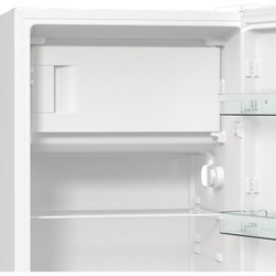 Холодильники Gorenje RB 615 FEW5