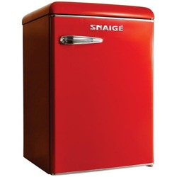 Холодильники Snaige R13SM-PRR50F