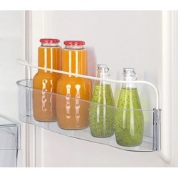 Холодильники Snaige R13SM-PRR50F