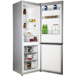 Холодильники Vestfrost CNF 186 LX