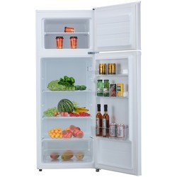 Холодильники Vivax DD-207 WH