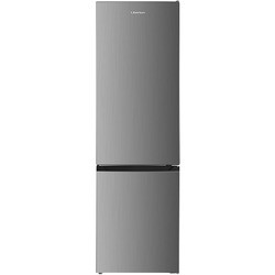 Холодильники Liberton LRD 180-269SH
