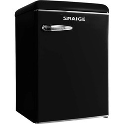 Холодильники Snaige R13SM-PRJ30F
