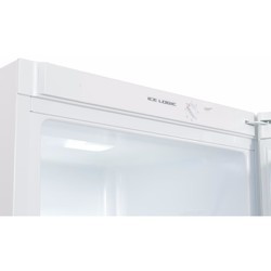 Холодильники Snaige RF34SM-S0FC2F