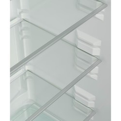 Холодильники Snaige RF34SM-S0FC2F