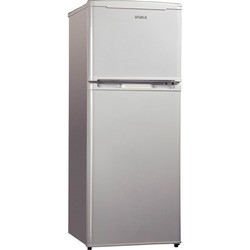 Холодильники Vivax DD-207 S