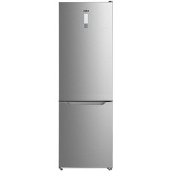 Холодильники Vivax CF-310D NFX