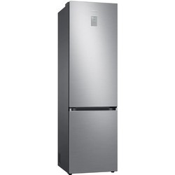 Холодильники Samsung RB38T672CS9