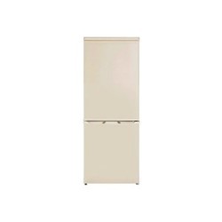 Холодильники ZANETTI SB 155 (бежевый)