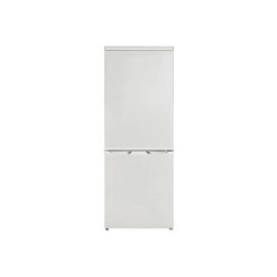 Холодильники ZANETTI SB 155 (белый)